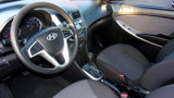 Used 2013 Hyundai Accent GS image 6
