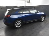 Used 2022 Chevrolet Equinox LS image 5