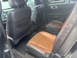 Used 2013 Ford Explorer Limited image 5