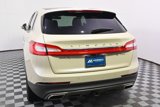 Used 2018 Lincoln MKX Select w/ Select Plus Package image 4