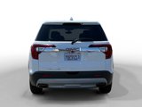Used 2022 GMC Acadia SLE image 4