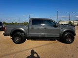 Used 2018 Ford F150 Raptor w/ Equipment Group 802A Luxury image 6