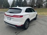 Used 2019 Lincoln MKC Reserve w/ MKC Climate Package image 6