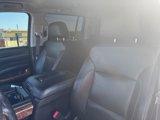 Used 2017 Chevrolet Suburban Premier image 6