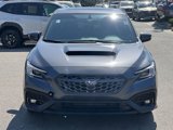 Used 2022 Subaru WRX Limited image 4