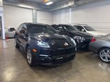 Used 2020 Porsche Macan image 3