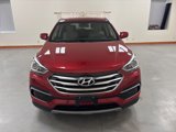 Used 2018 Hyundai Santa Fe Sport image 3