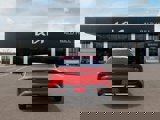 New 2025 Kia K4 LXS image 5