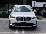 Used 2024 BMW X1 xDrive28i image 3