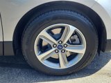 Certified 2022 Ford Edge SEL w/ Convenience Package image 4