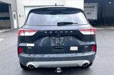 Used 2022 Ford Escape SE w/ Convenience Package image 5