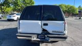 Used 1998 Chevrolet Suburban LS w/ Preferred Equipment Group 2 image 4