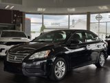 Used 2015 Nissan Sentra S image 4