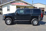 Used 2006 HUMMER H3 image 3