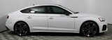 Used 2021 Audi S5 Premium Plus w/ Premium Plus Package image 5