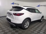 Used 2019 Chevrolet Blazer LT image 5