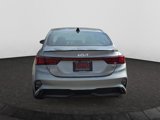 Used 2023 Kia Forte GT-Line image 5