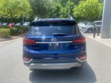 Used 2019 Hyundai Santa Fe FWD image 4