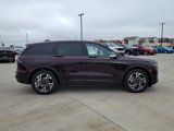 New 2025 Lincoln Nautilus Premier w/ Equipment Group 102A image 2