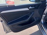 Used 2025 Volkswagen Jetta Sport image 4