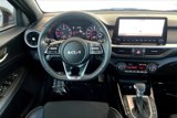 Used 2024 Kia Forte GT-Line image 5
