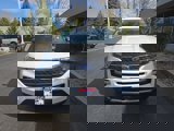 Used 2023 Ford Explorer XLT w/ Equipment Group 202A image 4