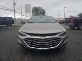 Used 2024 Chevrolet Malibu LT image 2