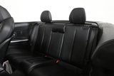 Used 2016 BMW 435i Convertible image 5