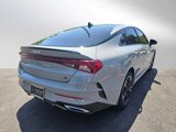 Used 2022 Kia K5 GT-Line w/ GT-Line FWD Premium Package image 5
