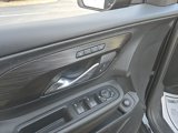 Used 2022 GMC Terrain SLT w/ Elevation Edition image 5