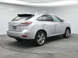 Used 2015 Lexus RX 350 FWD image 5