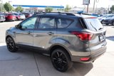 Used 2019 Ford Escape SE image 6