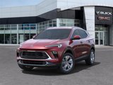 New 2025 Buick Encore GX Preferred image 6