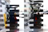 Used 2014 BMW X3 xDrive28i image 5
