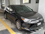 Used 2022 Kia Rio S image 2