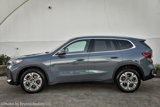Used 2023 BMW X1 xDrive28i w/ Premium Package image 5