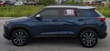 Used 2023 Chevrolet TrailBlazer ACTIV image 2