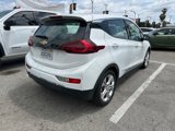 Used 2020 Chevrolet Bolt LT w/ Driver Confidence II Package image 4