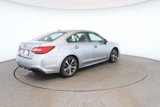 Used 2019 Subaru Legacy 2.5i Limited image 5