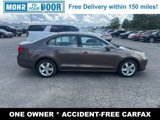 Used 2013 Volkswagen Jetta TDI image 2