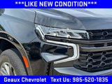 Certified 2023 Chevrolet Tahoe Z71 w/ Luxury Package image 5