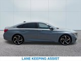 Used 2021 Honda Accord Sport Special Edition image 6
