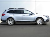 Used 2019 Subaru Outback 2.5i Premium image 5