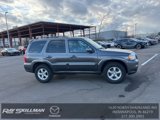 Used 2005 MAZDA Tribute s w/ Package 2 image 4