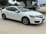 Used 2016 Acura ILX image 2