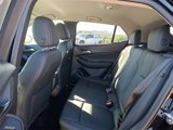 New 2025 Buick Encore GX Sport Touring image 6
