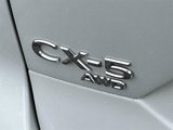 Used 2023 MAZDA CX-5 AWD 2.5 S w/ Preferred Package image 6