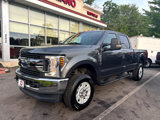 Used 2019 Ford F250 XL w/ STX Appearance Package image 2