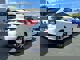 Used 2018 Subaru Impreza 2.0i Limited image 2