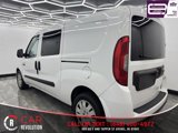 Used 2019 RAM ProMaster City Tradesman SLT image 4